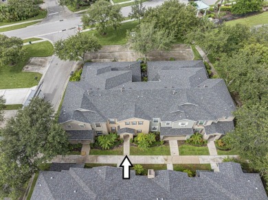 Beautiful Pet-friendly Community of Pointe West. This Townhome on The Club At Pointe West in Florida - for sale on GolfHomes.com, golf home, golf lot