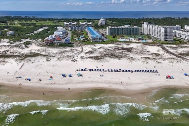 Cozy SunSuite condo in Royal Gulf Beach & Racquet Club. Located on Craft Farms - Cypress Bend in Alabama - for sale on GolfHomes.com, golf home, golf lot