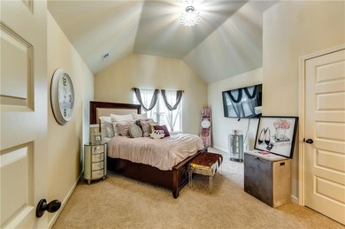 Now Available in the Highly Sought-After Crystal Lake Golf on Crystal Lake Golf and Country Club in Georgia - for sale on GolfHomes.com, golf home, golf lot