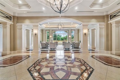 ESTERO BAY VIEWS - PRIVATE ELEVATOR - NEWLY FURNISHED RENOVATED on The Colony Golf and Country Club in Florida - for sale on GolfHomes.com, golf home, golf lot