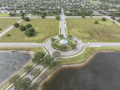 Beautiful Pet-friendly Community of Pointe West. This Townhome on The Club At Pointe West in Florida - for sale on GolfHomes.com, golf home, golf lot