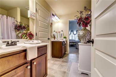 Now Available in the Highly Sought-After Crystal Lake Golf on Crystal Lake Golf and Country Club in Georgia - for sale on GolfHomes.com, golf home, golf lot