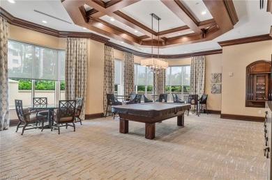 ESTERO BAY VIEWS - PRIVATE ELEVATOR - NEWLY FURNISHED RENOVATED on The Colony Golf and Country Club in Florida - for sale on GolfHomes.com, golf home, golf lot