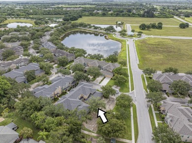 Beautiful Pet-friendly Community of Pointe West. This Townhome on The Club At Pointe West in Florida - for sale on GolfHomes.com, golf home, golf lot