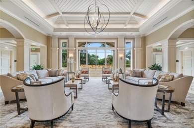 ESTERO BAY VIEWS - PRIVATE ELEVATOR - NEWLY FURNISHED RENOVATED on The Colony Golf and Country Club in Florida - for sale on GolfHomes.com, golf home, golf lot