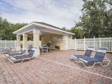 Beautiful Pet-friendly Community of Pointe West. This Townhome on The Club At Pointe West in Florida - for sale on GolfHomes.com, golf home, golf lot