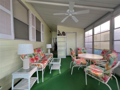 Welcome to this charming 2-bedroom, 2-bath home located in the on Fairway Village Golf Course in Florida - for sale on GolfHomes.com, golf home, golf lot