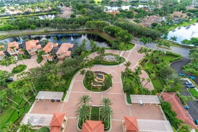 ESTERO BAY VIEWS - PRIVATE ELEVATOR - NEWLY FURNISHED RENOVATED on The Colony Golf and Country Club in Florida - for sale on GolfHomes.com, golf home, golf lot