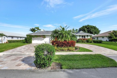 This unique home was lovingly cared for and once you step inside on Lakeview Golf Club in Florida - for sale on GolfHomes.com, golf home, golf lot