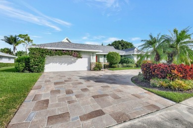 This unique home was lovingly cared for and once you step inside on Lakeview Golf Club in Florida - for sale on GolfHomes.com, golf home, golf lot