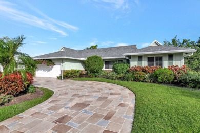 This unique home was lovingly cared for and once you step inside on Lakeview Golf Club in Florida - for sale on GolfHomes.com, golf home, golf lot