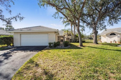 Stunning Villa with Southern Exposure  Water Views - Fully on Plantation Golf and Country Club in Florida - for sale on GolfHomes.com, golf home, golf lot