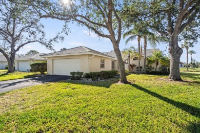 Stunning Villa with Southern Exposure  Water Views - Fully on Plantation Golf and Country Club in Florida - for sale on GolfHomes.com, golf home, golf lot