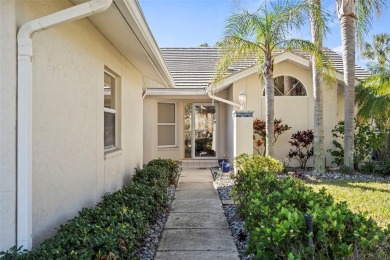 Stunning Villa with Southern Exposure  Water Views - Fully on Plantation Golf and Country Club in Florida - for sale on GolfHomes.com, golf home, golf lot