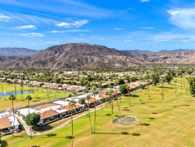 Welcome to your desert oasis in Rancho Mirage! This beautifully on Rancho Las Palmas Country Club in California - for sale on GolfHomes.com, golf home, golf lot