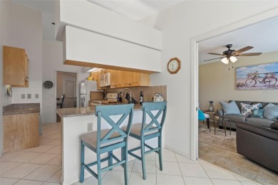 Stunning Villa with Southern Exposure  Water Views - Fully on Plantation Golf and Country Club in Florida - for sale on GolfHomes.com, golf home, golf lot