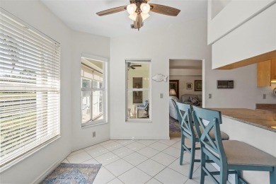 Stunning Villa with Southern Exposure  Water Views - Fully on Plantation Golf and Country Club in Florida - for sale on GolfHomes.com, golf home, golf lot