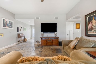 Welcome to your desert oasis in Rancho Mirage! This beautifully on Rancho Las Palmas Country Club in California - for sale on GolfHomes.com, golf home, golf lot