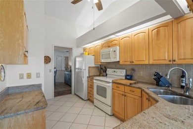Stunning Villa with Southern Exposure  Water Views - Fully on Plantation Golf and Country Club in Florida - for sale on GolfHomes.com, golf home, golf lot