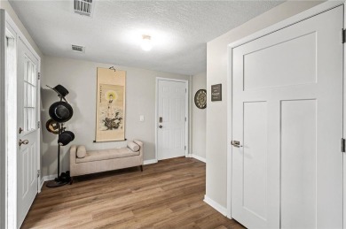 Entry level home price point provides fantastic opportunity to on Hastings Country Club in Minnesota - for sale on GolfHomes.com, golf home, golf lot