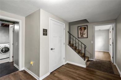 Entry level home price point provides fantastic opportunity to on Hastings Country Club in Minnesota - for sale on GolfHomes.com, golf home, golf lot
