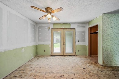 Entry level home price point provides fantastic opportunity to on Hastings Country Club in Minnesota - for sale on GolfHomes.com, golf home, golf lot