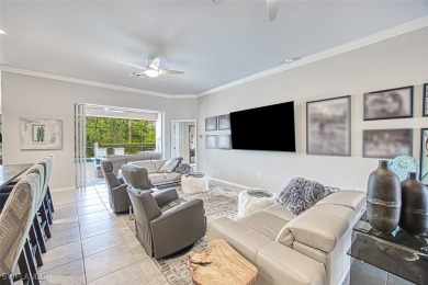 Welcome to your dream home in Colonial Country Club! This on Colonial Country Club in Florida - for sale on GolfHomes.com, golf home, golf lot