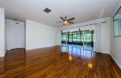 One or more photo(s) has been virtually staged. Welcome home to on East Lake Woodlands Country Club in Florida - for sale on GolfHomes.com, golf home, golf lot