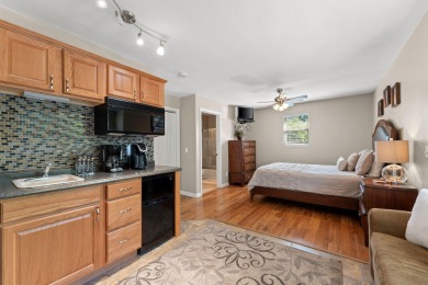 Welcome to your getaway in the highly sought-after Stonebridge on Ledgestone Country Club and Golf Course in Missouri - for sale on GolfHomes.com, golf home, golf lot