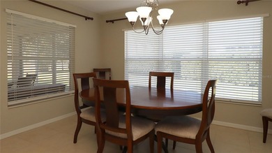 Time to make this house your HOME. Citation Floor plan located on Eagle Ridge At Spruce Creek Country Club in Florida - for sale on GolfHomes.com, golf home, golf lot