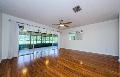 One or more photo(s) has been virtually staged. Welcome home to on East Lake Woodlands Country Club in Florida - for sale on GolfHomes.com, golf home, golf lot