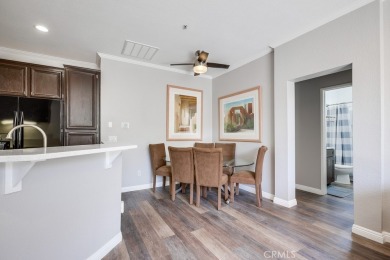 This 2 Bedroom, 2 Bath condo is located in the desirable gated on Alta Vista Country Club in California - for sale on GolfHomes.com, golf home, golf lot