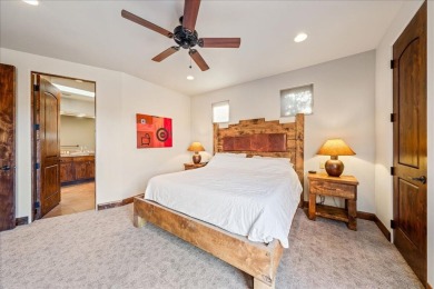 Rare Opportunity to become part of the exclusive INN @ Entrada on Entrada at Snow Canyon in Utah - for sale on GolfHomes.com, golf home, golf lot