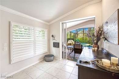 Welcome to your dream home in Colonial Country Club! This on Colonial Country Club in Florida - for sale on GolfHomes.com, golf home, golf lot