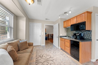Welcome to your getaway in the highly sought-after Stonebridge on Ledgestone Country Club and Golf Course in Missouri - for sale on GolfHomes.com, golf home, golf lot