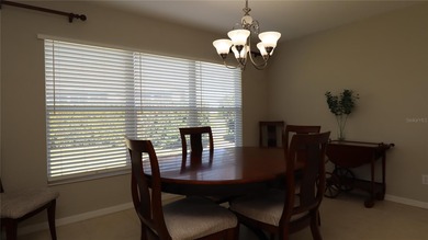 Time to make this house your HOME. Citation Floor plan located on Eagle Ridge At Spruce Creek Country Club in Florida - for sale on GolfHomes.com, golf home, golf lot