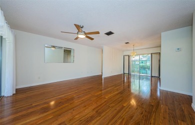 One or more photo(s) has been virtually staged. Welcome home to on East Lake Woodlands Country Club in Florida - for sale on GolfHomes.com, golf home, golf lot