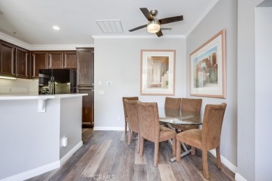 This 2 Bedroom, 2 Bath condo is located in the desirable gated on Alta Vista Country Club in California - for sale on GolfHomes.com, golf home, golf lot