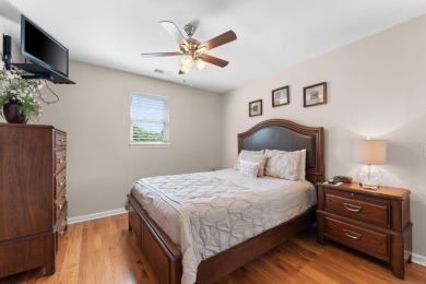Welcome to your getaway in the highly sought-after Stonebridge on Ledgestone Country Club and Golf Course in Missouri - for sale on GolfHomes.com, golf home, golf lot