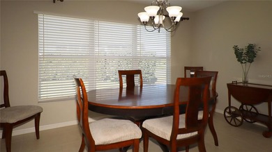 Time to make this house your HOME. Citation Floor plan located on Eagle Ridge At Spruce Creek Country Club in Florida - for sale on GolfHomes.com, golf home, golf lot