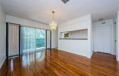 One or more photo(s) has been virtually staged. Welcome home to on East Lake Woodlands Country Club in Florida - for sale on GolfHomes.com, golf home, golf lot