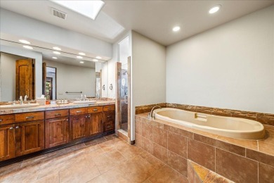 Rare Opportunity to become part of the exclusive INN @ Entrada on Entrada at Snow Canyon in Utah - for sale on GolfHomes.com, golf home, golf lot