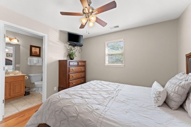Welcome to your getaway in the highly sought-after Stonebridge on Ledgestone Country Club and Golf Course in Missouri - for sale on GolfHomes.com, golf home, golf lot