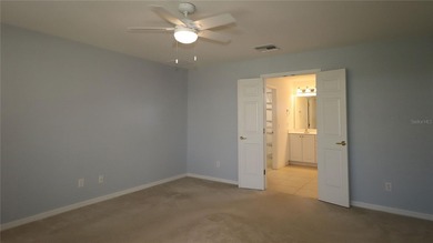 Time to make this house your HOME. Citation Floor plan located on Eagle Ridge At Spruce Creek Country Club in Florida - for sale on GolfHomes.com, golf home, golf lot