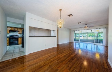 One or more photo(s) has been virtually staged. Welcome home to on East Lake Woodlands Country Club in Florida - for sale on GolfHomes.com, golf home, golf lot