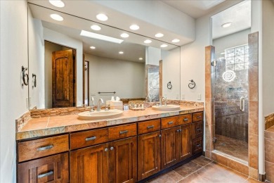 Rare Opportunity to become part of the exclusive INN @ Entrada on Entrada at Snow Canyon in Utah - for sale on GolfHomes.com, golf home, golf lot