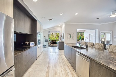 Welcome to your dream home in Colonial Country Club! This on Colonial Country Club in Florida - for sale on GolfHomes.com, golf home, golf lot