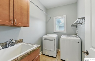 Cindy Kinzey, M: , cindy,   - Beautiful walk-out ranch in a golf on Tiburon Golf Club in Nebraska - for sale on GolfHomes.com, golf home, golf lot