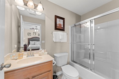 Welcome to your getaway in the highly sought-after Stonebridge on Ledgestone Country Club and Golf Course in Missouri - for sale on GolfHomes.com, golf home, golf lot