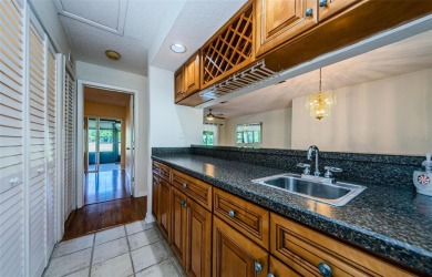 One or more photo(s) has been virtually staged. Welcome home to on East Lake Woodlands Country Club in Florida - for sale on GolfHomes.com, golf home, golf lot